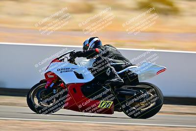 media/Mar-08-2025-Classic Track Day (Sat) [[6e74c245ee]]/Group 2/Session 2 (Turn 4)/